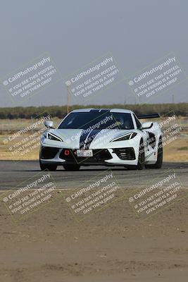 media/Oct-21-2023-Speed Ventures (Sat) [[ddf75163c5]]/Purple Group/Sweeper/